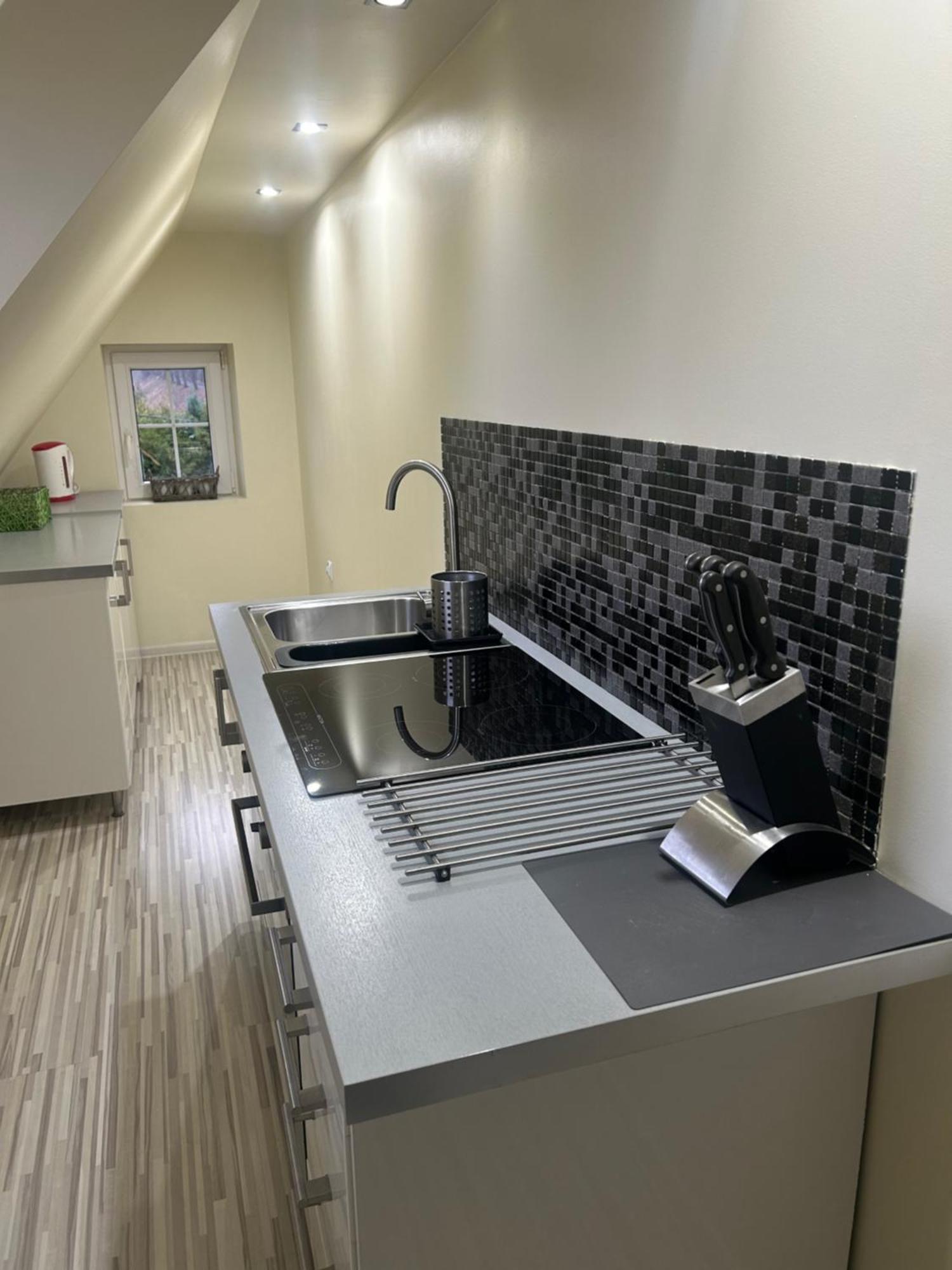 Apartamenty Stokrotka Lądek-Zdrój 외부 사진