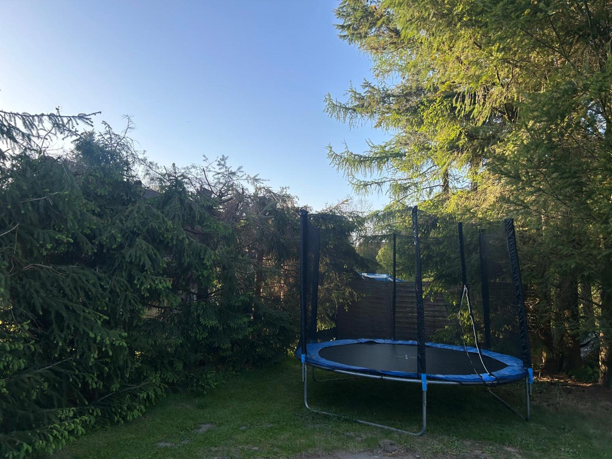 Apartamenty Stokrotka Lądek-Zdrój 외부 사진