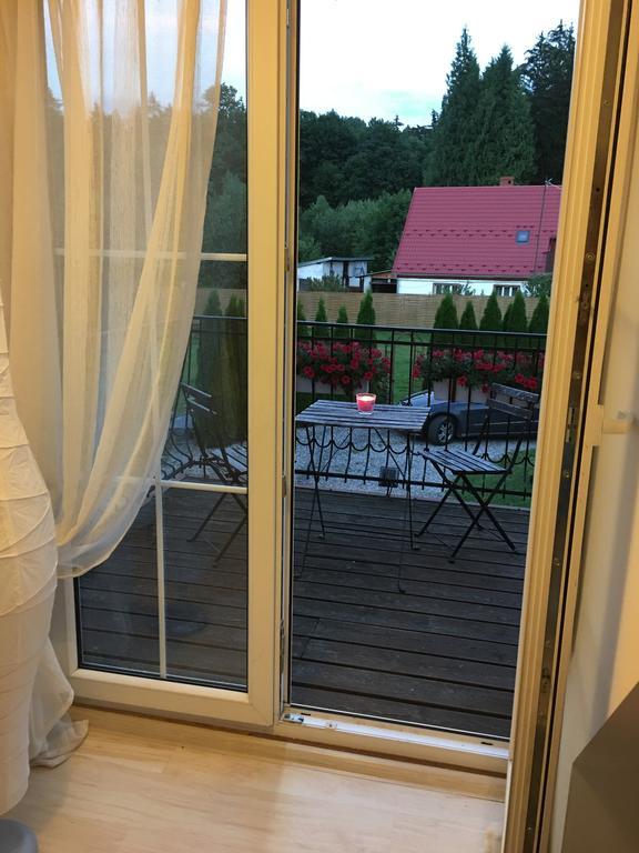 Apartamenty Stokrotka Lądek-Zdrój 외부 사진